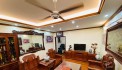 Bán nhà Hoàng Quốc Việt, Cầu Giấy 70m2 x 5T mặt tiền 5.4m 12.45 tỷ, tự xây phân lô ô tô